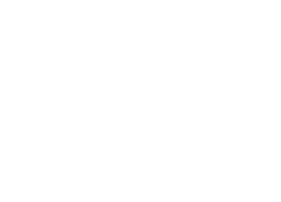 Lonely wolf